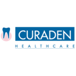 logo curaden