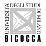 Università Bicocca