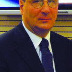 Baldoni Marco