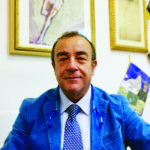 Roberto Di Giorgio