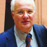 Maurizio Franchi