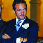 Simone Grandini