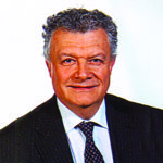 Mario Giannoni